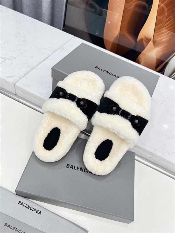 20251128184419601 230